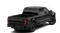 2026 Ford Super Duty F-350 SRW 4WD