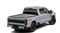 2026 Ford Super Duty F-350 SRW 4WD