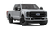 2026 Ford Super Duty F-350 SRW 4WD