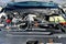 2026 Ford Super Duty F-350 SRW 4WD