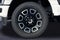 2026 Ford Super Duty F-350 SRW 4WD