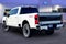 2026 Ford Super Duty F-350 SRW 4WD