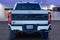 2026 Ford Super Duty F-350 SRW 4WD