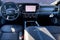 2026 Ford Super Duty F-350 SRW 4WD