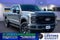2023 Ford Super Duty F-350 SRW Super Duty