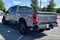 2023 Ford Super Duty F-350 SRW Super Duty