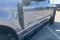 2023 Ford Super Duty F-350 SRW Super Duty