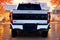 2027 Ford Super Duty F-350 SRW Platinum