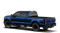 2027 Ford Super Duty F-350 SRW F-350® Lariat®