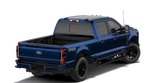2027 Ford Super Duty F-350 SRW F-350® Lariat®