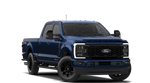 2027 Ford Super Duty F-350 SRW F-350® Lariat®