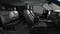 2027 Ford Super Duty F-350 SRW F-350® Lariat®