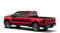 2027 Ford Super Duty F-350 SRW 4WD