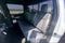 2026 Ford Super Duty F-350 SRW 4WD