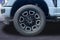 2026 Ford Super Duty F-350 SRW 4WD