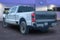 2026 Ford Super Duty F-350 SRW 4WD