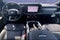 2026 Ford Super Duty F-350 SRW 4WD