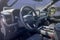 2026 Ford Super Duty F-350 SRW 4WD