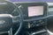 2026 Ford Super Duty F-350 SRW 4WD