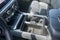 2026 Ford Super Duty F-350 SRW 4WD