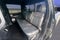 2026 Ford Super Duty F-350 SRW 4WD