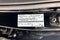 2026 Ford Super Duty F-350 SRW 4WD