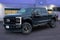 2026 Ford Super Duty F-350 SRW 4WD