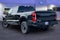 2026 Ford Super Duty F-350 SRW 4WD