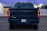 2026 Ford Super Duty F-350 SRW 4WD