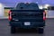 2026 Ford Super Duty F-350 SRW 4WD