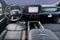2026 Ford Super Duty F-350 SRW 4WD