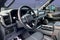 2026 Ford Super Duty F-350 SRW 4WD