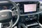 2026 Ford Super Duty F-350 SRW 4WD