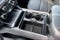 2026 Ford Super Duty F-350 SRW 4WD