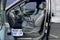 2026 Ford Super Duty F-350 SRW 4WD