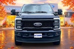 2024 Ford Super Duty F-350 SRW XLT