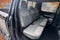 2024 Ford Super Duty F-350 SRW XLT