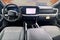 2024 Ford Super Duty F-350 SRW XLT