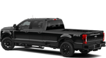 2026 Ford Super Duty F-350 SRW 4WD