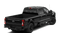 2026 Ford Super Duty F-350 SRW 4WD
