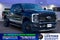 2026 Ford Super Duty F-350 SRW 4WD