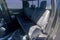 2026 Ford Super Duty F-350 SRW 4WD