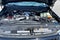 2026 Ford Super Duty F-350 SRW 4WD