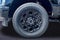 2026 Ford Super Duty F-350 SRW 4WD