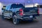 2026 Ford Super Duty F-350 SRW 4WD
