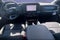 2026 Ford Super Duty F-350 SRW 4WD