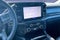 2026 Ford Super Duty F-350 SRW 4WD