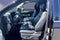 2026 Ford Super Duty F-350 SRW 4WD