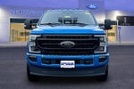 2020 Ford Super Duty F-350 SRW XL