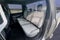 2026 Ford Super Duty F-350 SRW 4WD